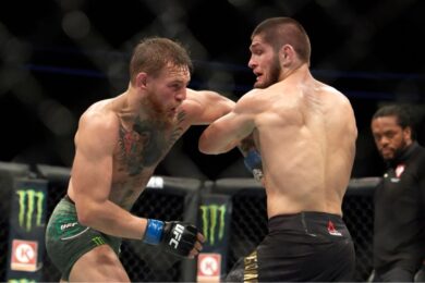 un-membre-du-clan-nurmagomedov-avertit-concernant-conor-mcgregor
