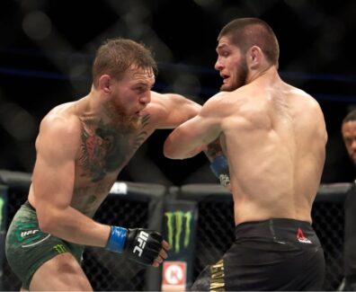un-membre-du-clan-nurmagomedov-avertit-concernant-conor-mcgregor