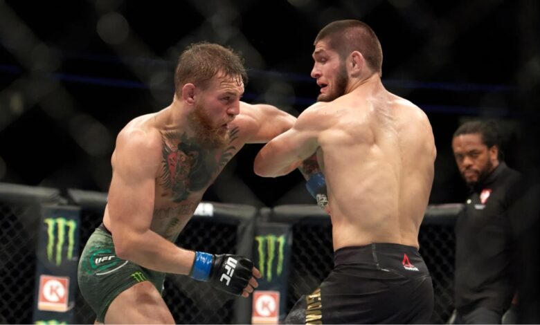 un-membre-du-clan-nurmagomedov-avertit-concernant-conor-mcgregor