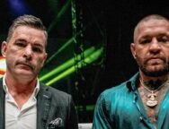 un-v&eacute;t&eacute;ran-ufc-27-combats-signe-au-BKFC