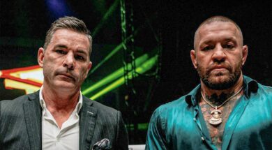 un-v&eacute;t&eacute;ran-ufc-27-combats-signe-au-BKFC