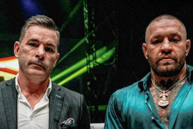 un-v&eacute;t&eacute;ran-ufc-27-combats-signe-au-BKFC