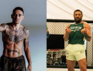 une-machine-ko-ajout&eacute;e-carte-mcgregor-holloway
