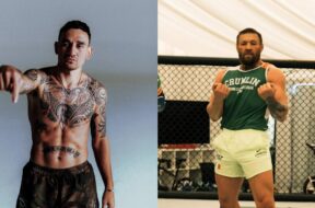 une-machine-ko-ajout&eacute;e-carte-mcgregor-holloway