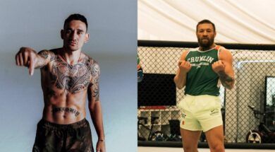 une-machine-ko-ajout&eacute;e-carte-mcgregor-holloway