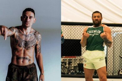 une-machine-ko-ajout&eacute;e-carte-mcgregor-holloway