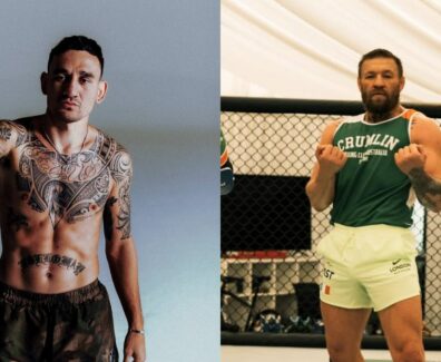 une-machine-ko-ajout&eacute;e-carte-mcgregor-holloway