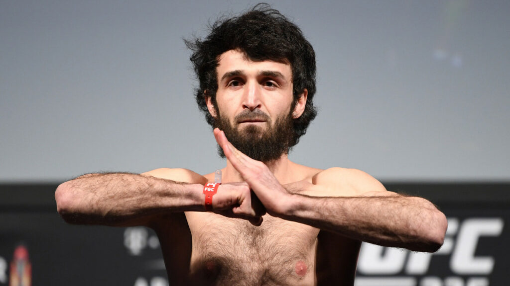 zabit-magomedsharipov-retour-raul-rosas-jr-jjb