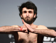 zabit-magomedsharipov-retour-raul-rosas-jr-jjb
