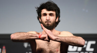 zabit-magomedsharipov-retour-raul-rosas-jr-jjb