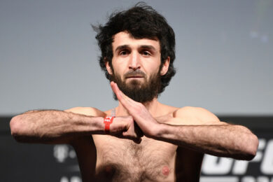 zabit-magomedsharipov-retour-raul-rosas-jr-jjb