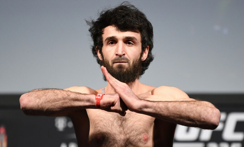 zabit-magomedsharipov-retour-raul-rosas-jr-jjb