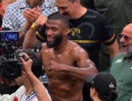 &lsquo;Atch&rsquo;-fait-des-r&eacute;v&eacute;lations-sur-le-contrat-sign&eacute;-par-Salahdine-Parnasse-avec-l-UFC-ufc-mma