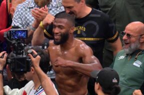 &lsquo;Atch&rsquo;-fait-des-r&eacute;v&eacute;lations-sur-le-contrat-sign&eacute;-par-Salahdine-Parnasse-avec-l-UFC-ufc-mma