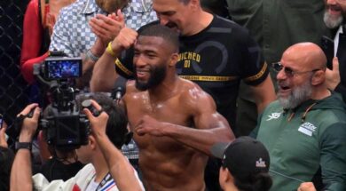 &lsquo;Atch&rsquo;-fait-des-r&eacute;v&eacute;lations-sur-le-contrat-sign&eacute;-par-Salahdine-Parnasse-avec-l-UFC-ufc-mma