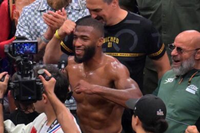 &lsquo;Atch&rsquo;-fait-des-r&eacute;v&eacute;lations-sur-le-contrat-sign&eacute;-par-Salahdine-Parnasse-avec-l-UFC-ufc-mma