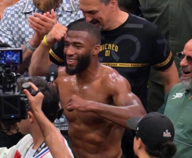 &lsquo;Atch&rsquo;-fait-des-r&eacute;v&eacute;lations-sur-le-contrat-sign&eacute;-par-Salahdine-Parnasse-avec-l-UFC-ufc-mma