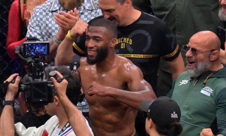 &lsquo;Atch&rsquo;-fait-des-r&eacute;v&eacute;lations-sur-le-contrat-sign&eacute;-par-Salahdine-Parnasse-avec-l-UFC-ufc-mma
