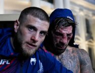 Aleksandre-Topuria-conseils-combat-Ilia-Topuria-Justin-Gaethje-abandon-ufc-mma