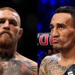 Conor McGregor vs Max Holloway : Alexander Volkanovski annonce son vainqueur Conor McGregor vs Max Holloway : Alexander Volkanovski annonce son vainqueur
