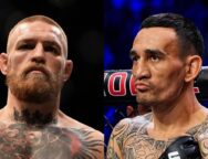 Alexander-Volkanovski-pronostic-combat-Conor-McGregor-Max-Holloway-ufc-329-mma