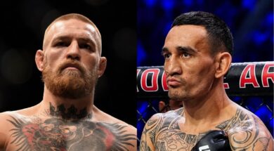Alexander-Volkanovski-pronostic-combat-Conor-McGregor-Max-Holloway-ufc-329-mma