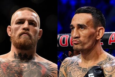 Alexander-Volkanovski-pronostic-combat-Conor-McGregor-Max-Holloway-ufc-329-mma