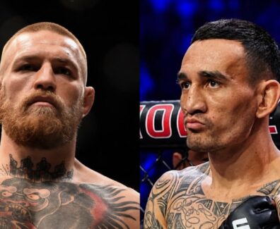 Alexander-Volkanovski-pronostic-combat-Conor-McGregor-Max-Holloway-ufc-329-mma