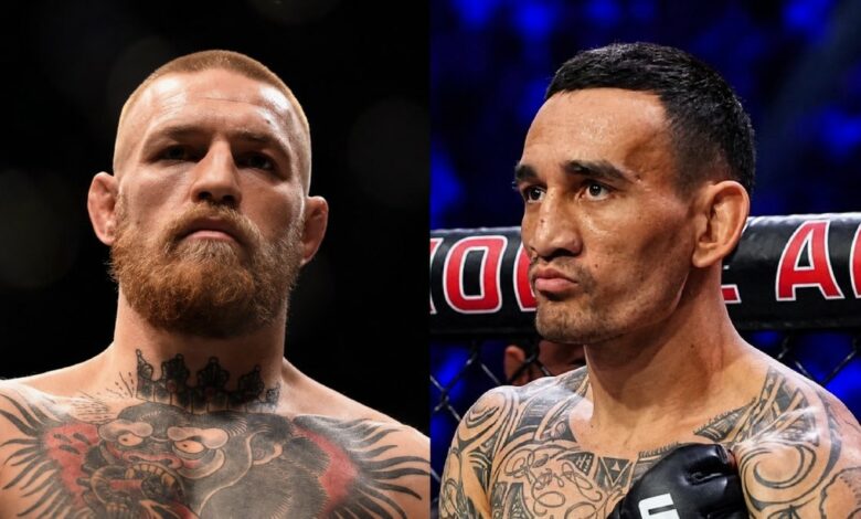 Alexander-Volkanovski-pronostic-combat-Conor-McGregor-Max-Holloway-ufc-329-mma