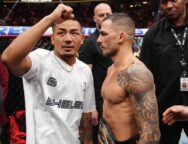 Alexandre-Pantoja-est-pr&ecirc;t-&agrave;-r&eacute;gler-ses-comptes-avec-Joshua-Van-ufc-mma