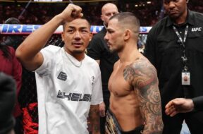Alexandre-Pantoja-est-pr&ecirc;t-&agrave;-r&eacute;gler-ses-comptes-avec-Joshua-Van-ufc-mma