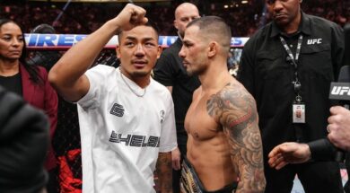 Alexandre-Pantoja-est-pr&ecirc;t-&agrave;-r&eacute;gler-ses-comptes-avec-Joshua-Van-ufc-mma