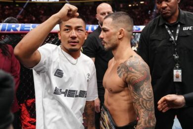 Alexandre-Pantoja-est-pr&ecirc;t-&agrave;-r&eacute;gler-ses-comptes-avec-Joshua-Van-ufc-mma