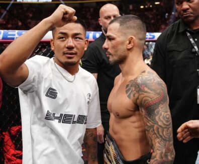 Alexandre-Pantoja-est-pr&ecirc;t-&agrave;-r&eacute;gler-ses-comptes-avec-Joshua-Van-ufc-mma