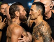 Aljamain-Sterling-avis-Conor-McGregor-Max-Holloway-Michael-Chandler-combat-retour-ufc-mma
