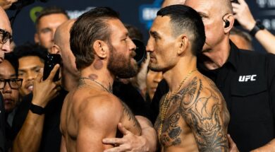 Aljamain-Sterling-avis-Conor-McGregor-Max-Holloway-Michael-Chandler-combat-retour-ufc-mma