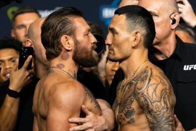 Aljamain-Sterling-avis-Conor-McGregor-Max-Holloway-Michael-Chandler-combat-retour-ufc-mma