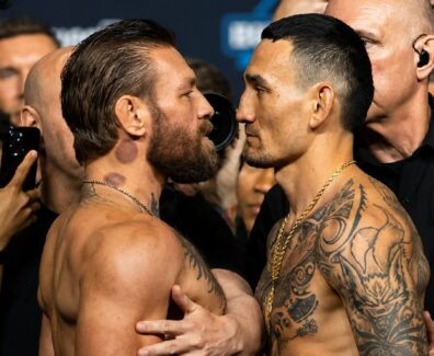 Aljamain-Sterling-avis-Conor-McGregor-Max-Holloway-Michael-Chandler-combat-retour-ufc-mma