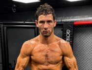 Ancien-adversaire-Axel-Sola-pronostic-combat-Ismael-Bonfim-Mason-Jones-ufc-mma