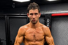 Ancien-adversaire-Axel-Sola-pronostic-combat-Ismael-Bonfim-Mason-Jones-ufc-mma