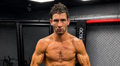 Ancien-adversaire-Axel-Sola-pronostic-combat-Ismael-Bonfim-Mason-Jones-ufc-mma