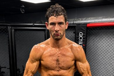 Ancien-adversaire-Axel-Sola-pronostic-combat-Ismael-Bonfim-Mason-Jones-ufc-mma