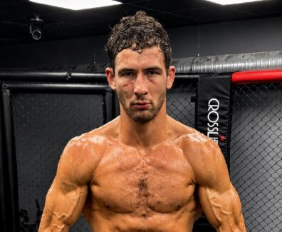 Ancien-adversaire-Axel-Sola-pronostic-combat-Ismael-Bonfim-Mason-Jones-ufc-mma
