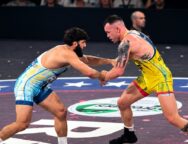 Arman-Tsarukyan-r&eacute;action-d&eacute;faite-Colby-Covington-RAF-11-wrestling