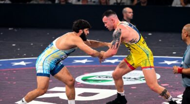 Arman-Tsarukyan-r&eacute;action-d&eacute;faite-Colby-Covington-RAF-11-wrestling