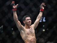 Axel-Sola-&eacute;voque-la-possibilit&eacute;-de-combattre-&agrave;-l-UFC-Paris-ufc-mma (1)