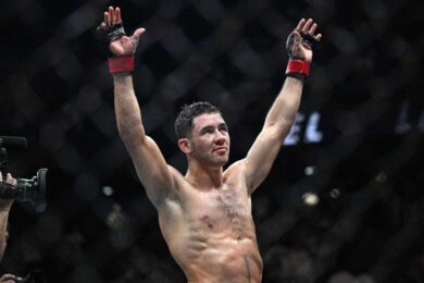 Axel-Sola-&eacute;voque-la-possibilit&eacute;-de-combattre-&agrave;-l-UFC-Paris-ufc-mma (1)
