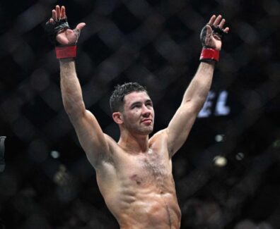 Axel-Sola-&eacute;voque-la-possibilit&eacute;-de-combattre-&agrave;-l-UFC-Paris-ufc-mma (1)