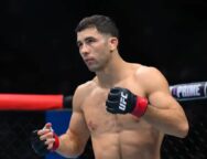 Axel-Sola-&eacute;voque-la-possibilit&eacute;-de-combattre-&agrave;-l-UFC-Paris-ufc-mma (2)
