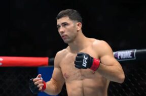 Axel-Sola-&eacute;voque-la-possibilit&eacute;-de-combattre-&agrave;-l-UFC-Paris-ufc-mma (2)